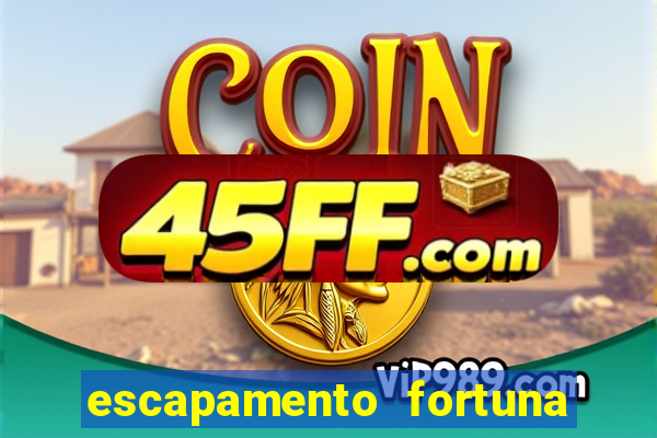 escapamento fortuna suzuki yes 125